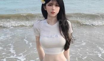 “150cc黑料”官网上资源太丰富，姐妹们快来分享讨论！