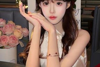 收藏155hl.fun里的精彩瞬间，尽享吃瓜带来的乐趣与惊喜！