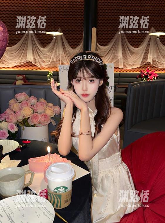 收藏155hl.fun里的精彩瞬间，尽享吃瓜带来的乐趣与惊喜！