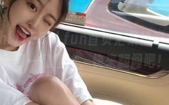 155hl.fun首页汇集热议，吃瓜入口一键直达，快来翻阅吧！