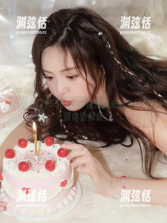 155hl.fun视频带来的全民吃瓜新体验解析