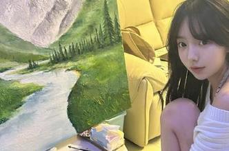 155hl.fun最新发布！在首页一起吃瓜，欢乐无限等你来体验！