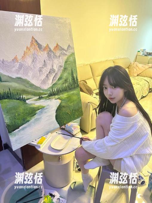 155hl.fun最新发布！在首页一起吃瓜，欢乐无限等你来体验！
