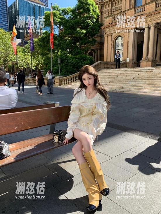 打开155hl.fun官网，尽情享受吃瓜乐趣，带你游历高频热词世界