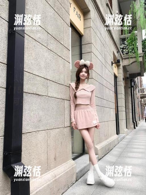“155hl.fun”最新更新！一群可爱的瓜等你来一起分享，乐趣无穷哦