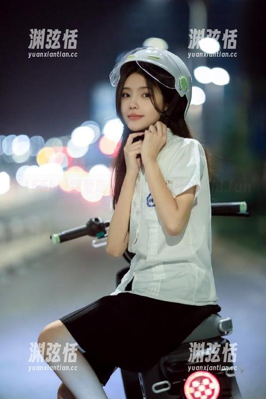 我爱吃瓜！赶紧打开155hl.fun链接，畅享精彩内容吧！