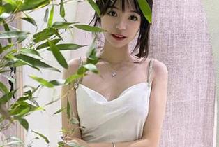 紧跟潮流，“166fun热点黑料网”苹果版视频与漫天黑料，满足你的小好奇心！