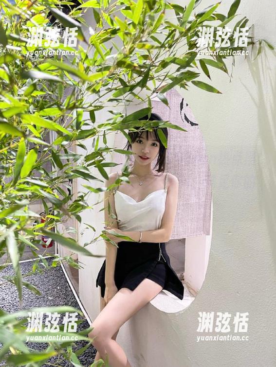 紧跟潮流，“166fun热点黑料网”苹果版视频与漫天黑料，满足你的小好奇心！