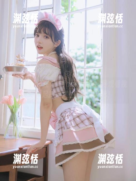 在166fun热点黑料网观看视频，一起探寻那些爆笑黑料吧！