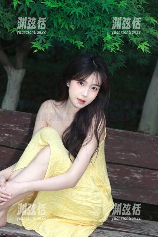 166fun热点黑料网全新视频更新，为你揭露最劲爆的娱乐圈黑料，不容错过！