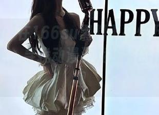 在166su黑料不打烊万里长征的网页上，寻找动漫游戏线路的精彩与乐趣