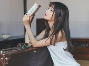 女生们！178.sk官方网站上线了，带你一起吃瓜，这款app暗藏的精彩等你来发现！