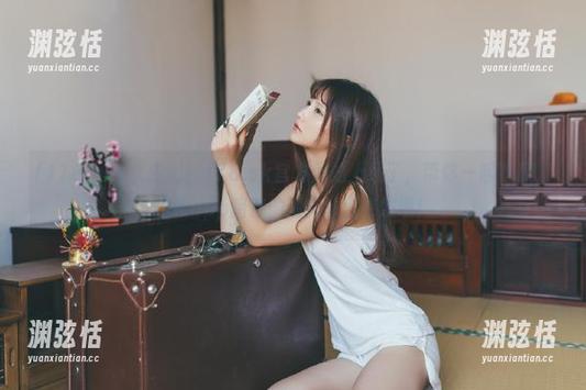 女生们！178.sk官方网站上线了，带你一起吃瓜，这款app暗藏的精彩等你来发现！