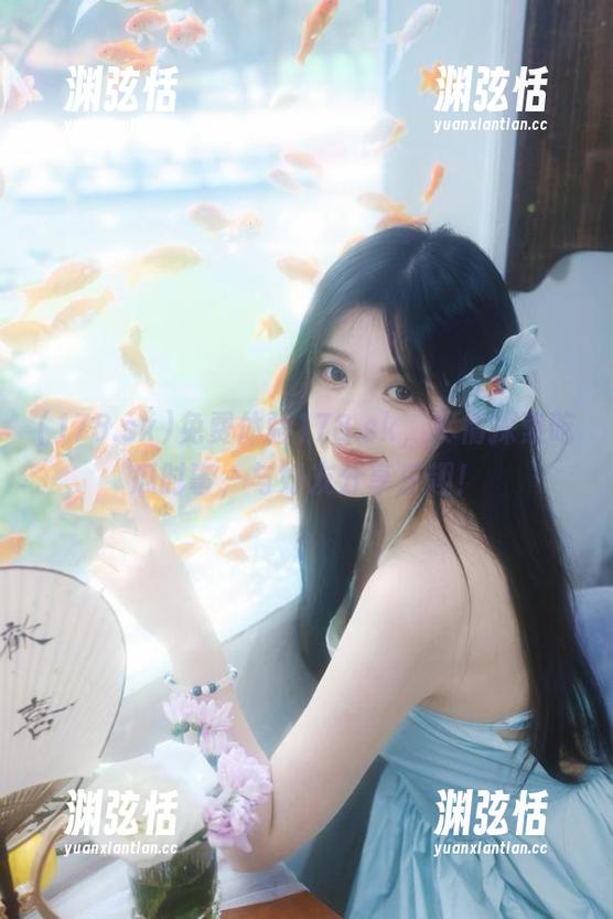 免费体验178.sk，尽情探索吃瓜时事，与好友分享乐趣！