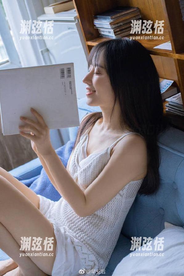 不要错过！178.sk传送门让你一键获取吃瓜热闻