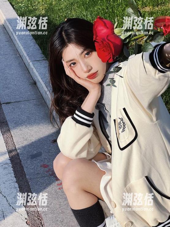 精彩不断！178.sk带你获取最新吃瓜资源，欢乐无极限！