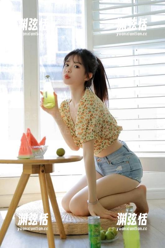 探索178.sk导航，揭开隐藏在八卦背后的真相与故事！