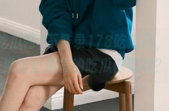 不登录178吃瓜网，怎能知道那些精彩的吃瓜内幕呢？
