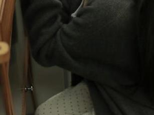 178吃瓜网官网每日热门八卦独家爆料推荐