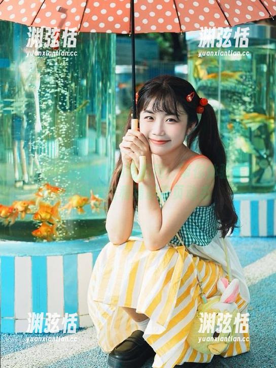 178吃瓜网：带你体验美味吃瓜线路和精彩首页动态