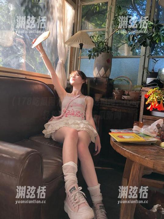 通过178吃瓜网，ios用户轻松享受最热吃瓜新闻