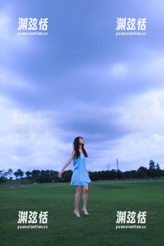 从“www.17”登录开始：探索不容错过的热门动漫游戏和最新吃瓜资讯
