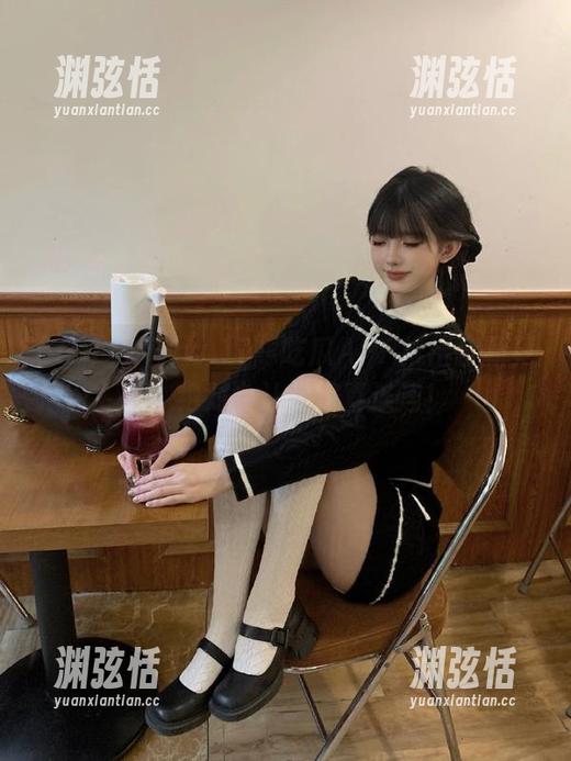 “www.17”吃瓜APP推出全新更新，绝对会让你惊喜连连！