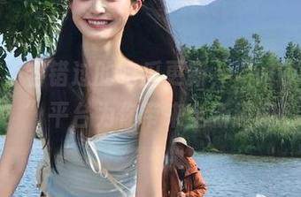 不容错过的吃瓜更新，“www.17”平台为你带来全新趣闻