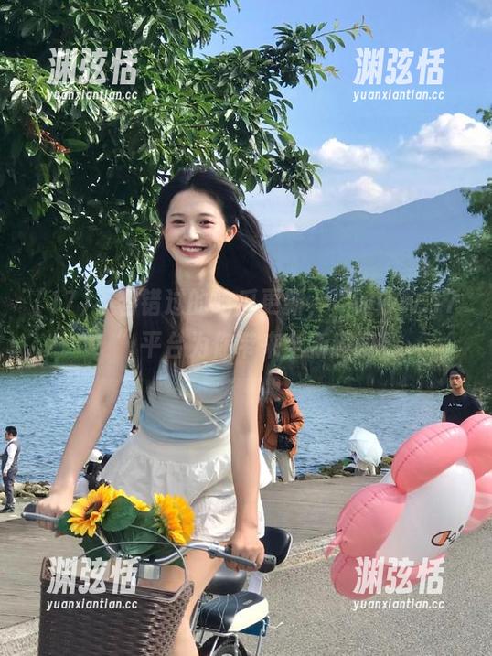 不容错过的吃瓜更新，“www.17”平台为你带来全新趣闻