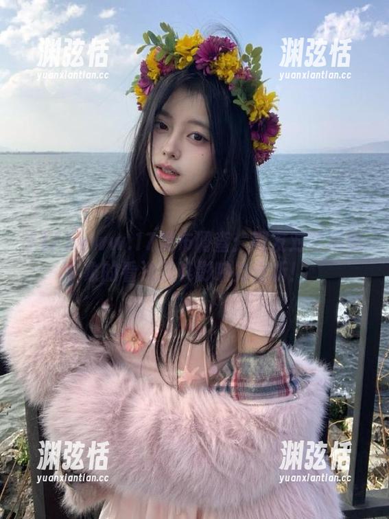 www.17发布调查：网友对吃瓜现象的看法及其影响力分析！