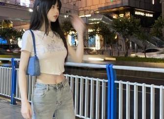 走进“www.17”入口，畅游于奇闻轶事和精彩吃瓜热点新闻的世界！