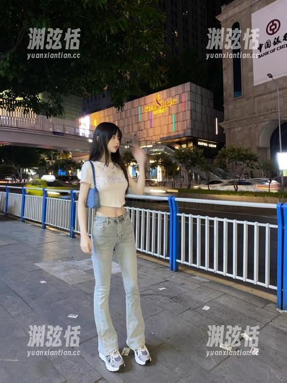 走进“www.17”入口，畅游于奇闻轶事和精彩吃瓜热点新闻的世界！