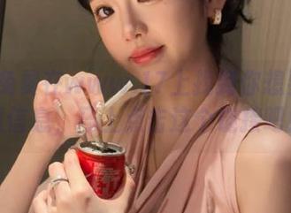 免费在www.17上找到你想要的吃瓜信息，马上点击这个链接吧！