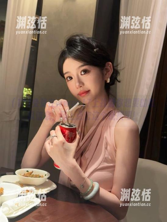 17 免费在www.17上找到你想要的吃瓜信息,马上点击这个链接吧!