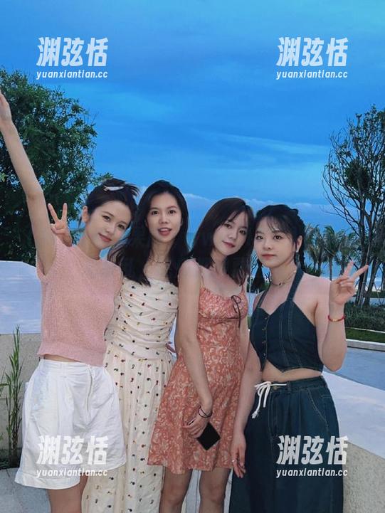 吐槽苹果版“www.17”入口：信息杂乱，吃瓜都得费脑筋！