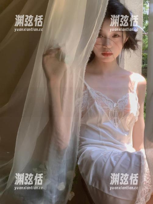 www.17永久粉丝必备，吃瓜资讯全方位深度解析