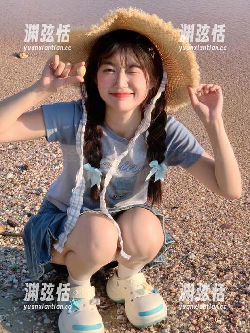 首页全新改版：www.17带你进入更加丰富的吃瓜世界