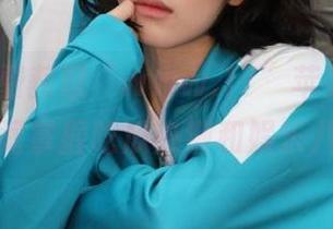 免费获取“www.17”苹果版，第一时间掌握吃瓜热潮和娱乐八卦！