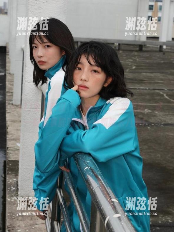 免费获取“www.17”苹果版，第一时间掌握吃瓜热潮和娱乐八卦！