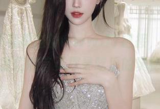不容错过的www.17链接，欢迎来到我们的首页探寻吃瓜的奥秘！