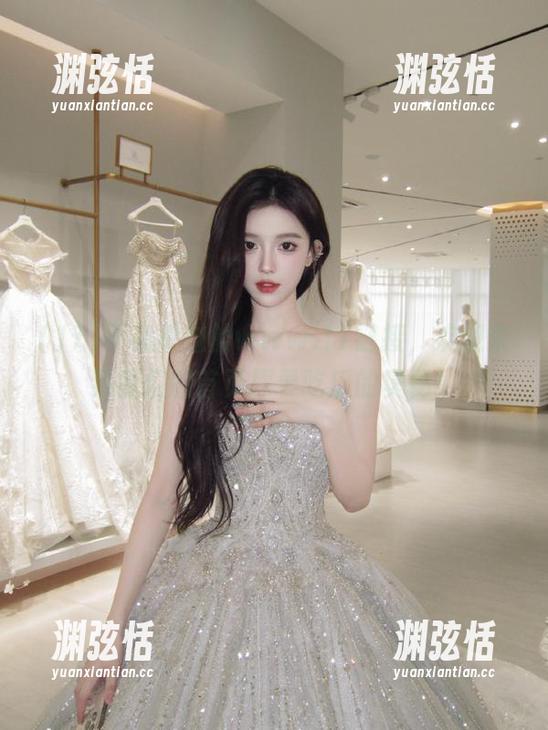 不容错过的www.17链接，欢迎来到我们的首页探寻吃瓜的奥秘！