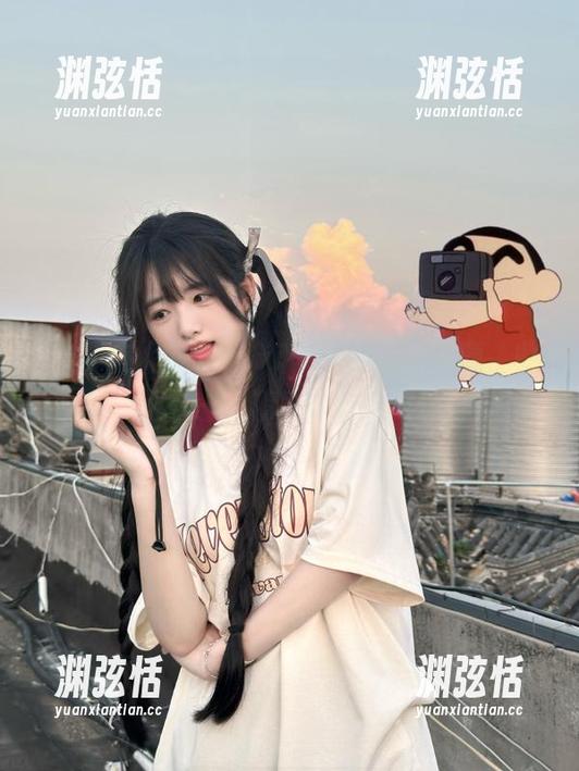在《www.17》上发现新资源，收藏每一条精彩的吃瓜报道