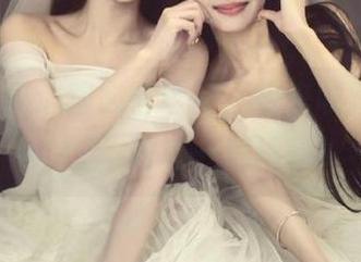 吃瓜追踪必备珍品，快来收藏“www.17”的每一篇精彩！