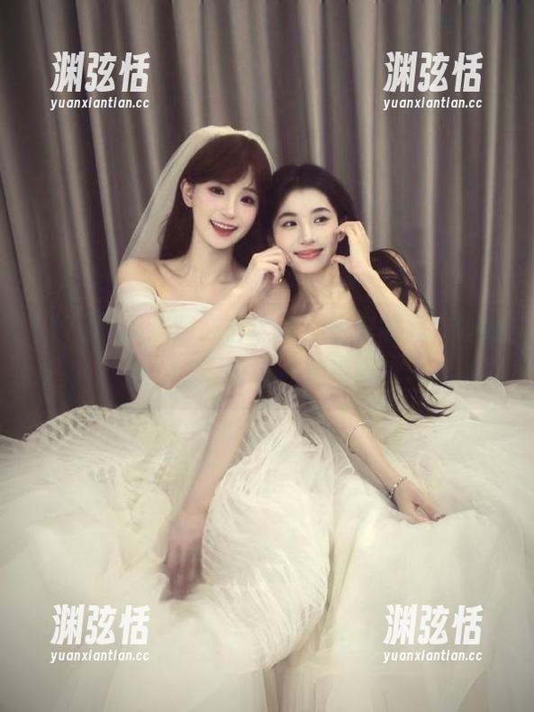 17 吃瓜追踪必备珍品,快来收藏“www.17”的每一篇精彩!