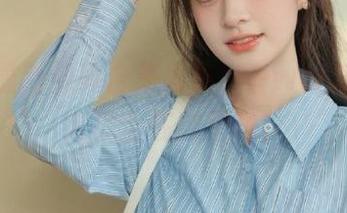 最新视频合集发布，www.17上最火瓜全在这里啦！
