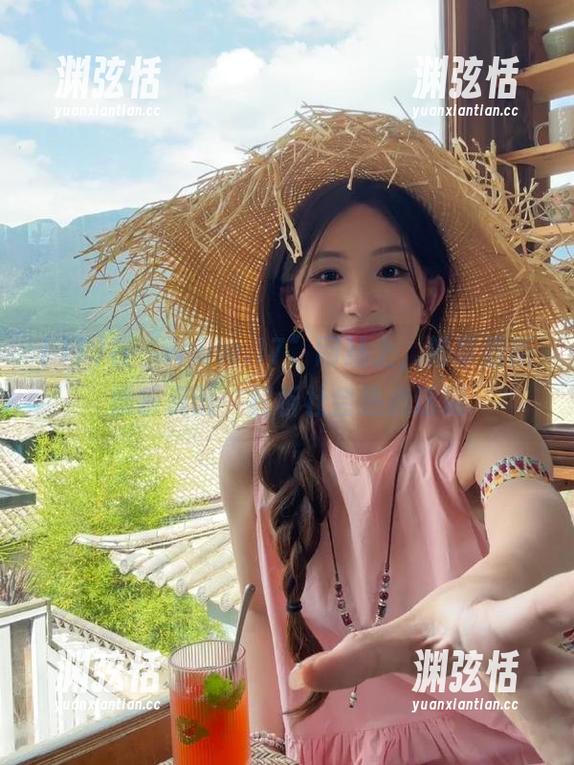 在“www.17”网站上，畅享最新娱乐资讯，解析社会热点话题