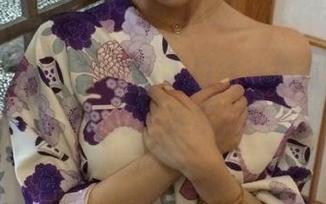 www.17吃瓜入口直达热点，热点评论一手掌握