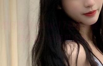 如何利用www.17更新功能，快速获取第一手吃瓜资讯
