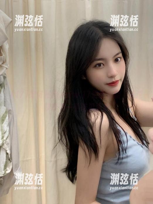 如何利用www.17更新功能，快速获取第一手吃瓜资讯