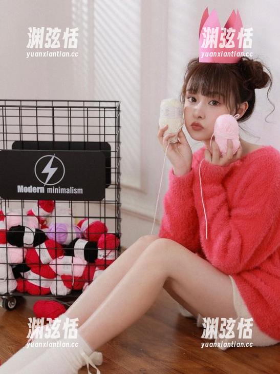 赶快进入www.17首页的精彩世界，轻松找到入口，吃瓜人生从此开启！